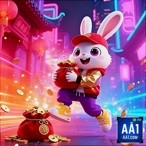 slots online Brasil - aa1