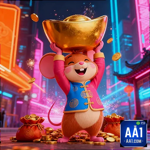 Cassino ao vivo emocionante - aa1