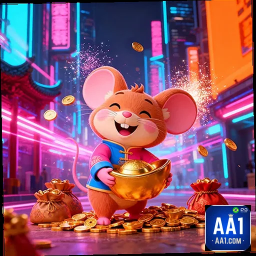 Promoções de cassino - aa1