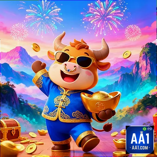 Jogos clássicos de cassino