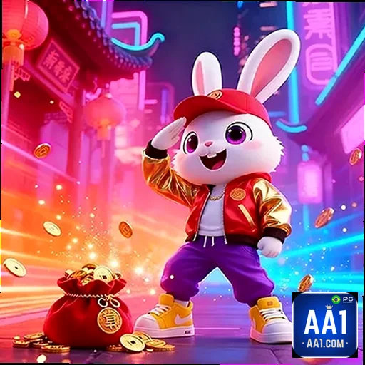 Caça-níqueis grátis