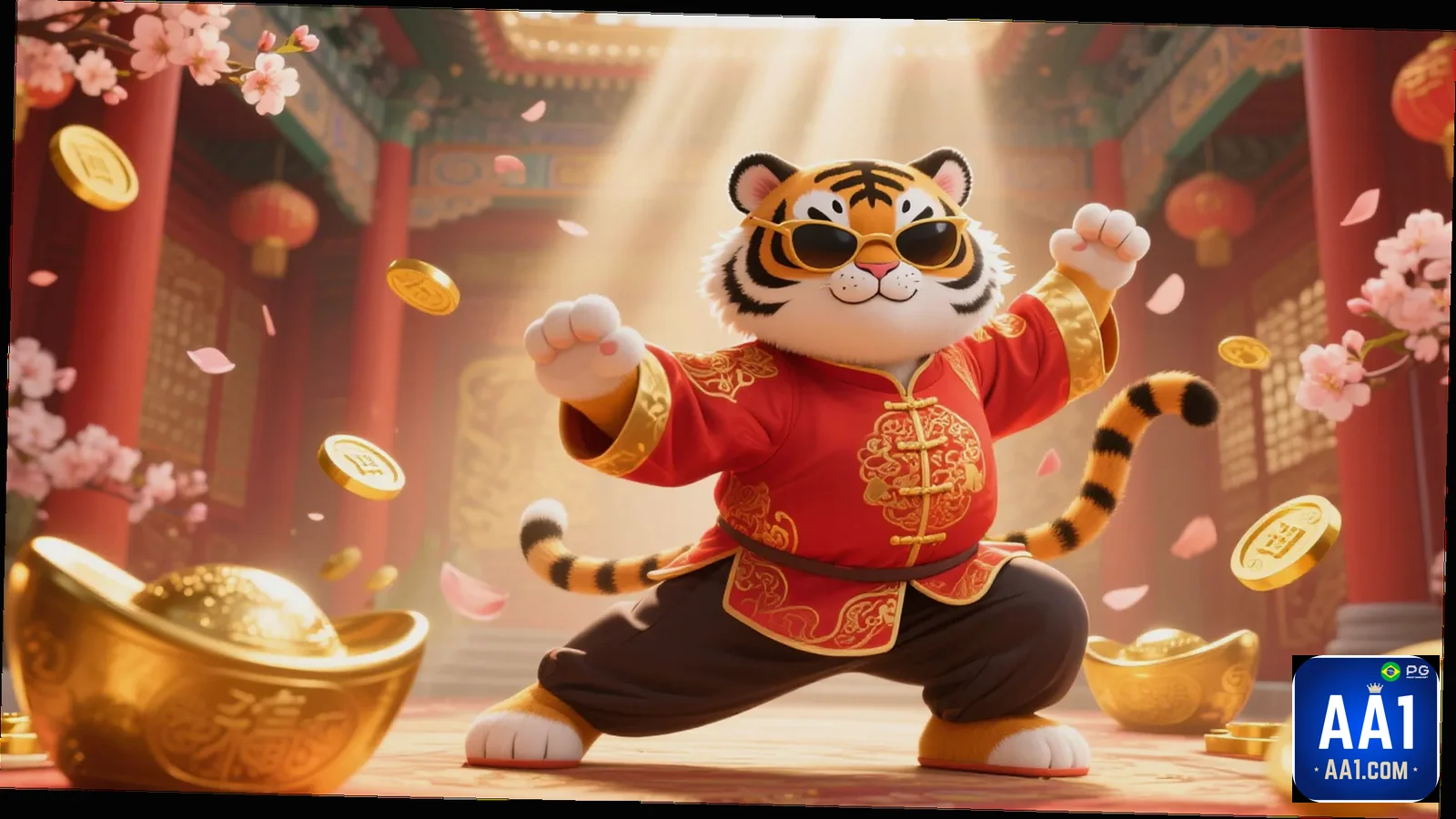 Ofertas de boas-vindas