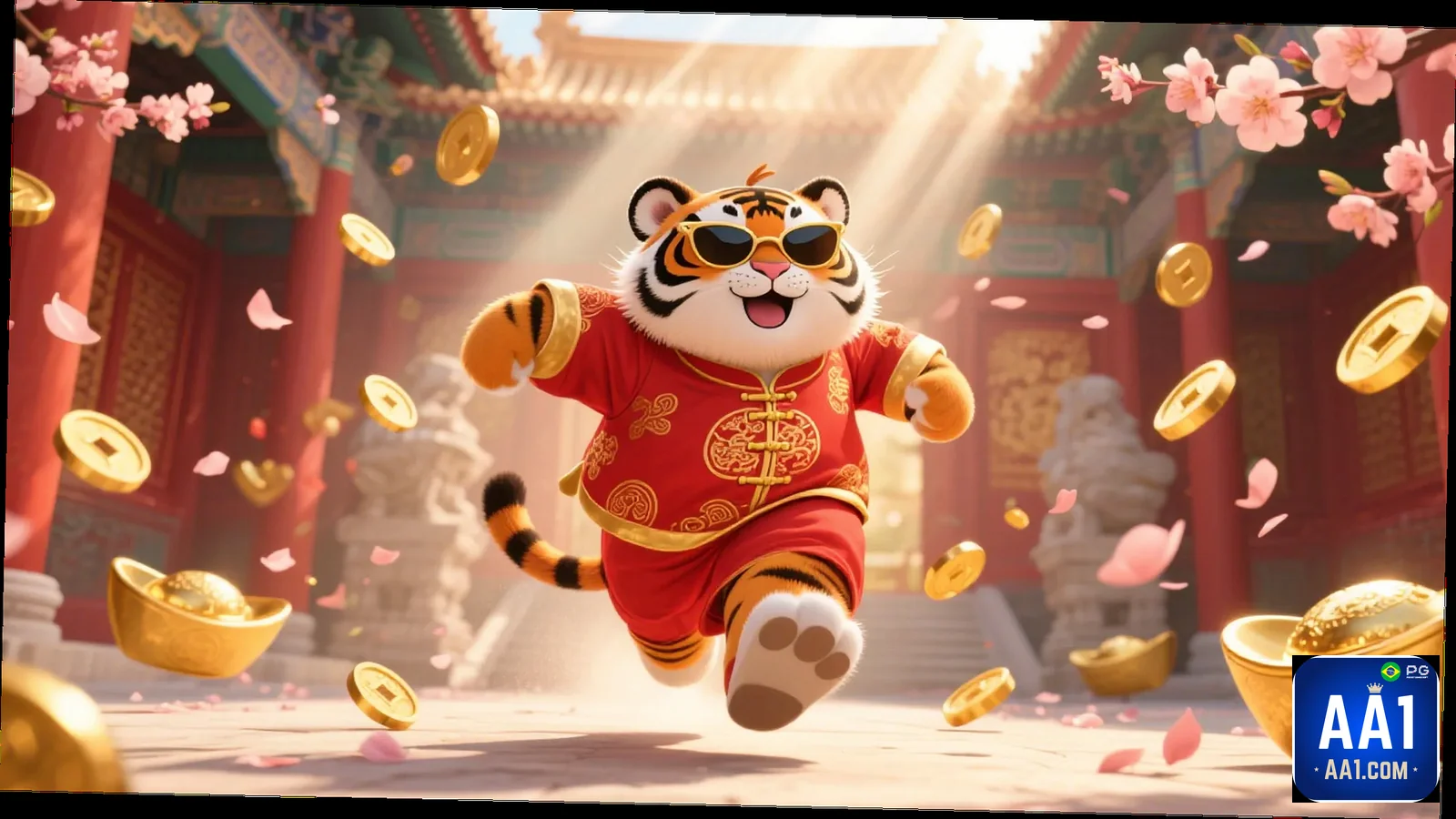 Promoções de cassino