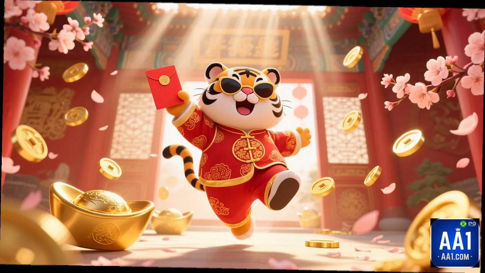 Benefícios do programa VIP - aa1