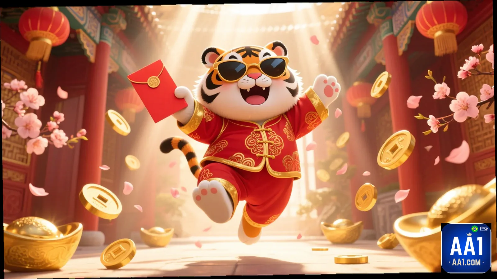 Cassino VIP exclus - aa1